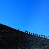 Fotomarcos | Xinantécatl