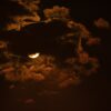 Fotomarcos | Lunarium