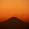 Popocatepetl Fotomarcos | La Princesa y El Guerrero