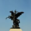 Fotomarcos | Metallum