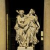 Fotomarcos | Sculpta