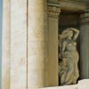 Fotomarcos | Sculpta