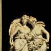 Fotomarcos | Sculpta