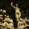 Fotomarcos | Sculpta