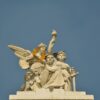 Fotomarcos | Sculpta