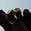 Fotomarcos | Metallum