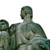 Fotomarcos | Sculpta