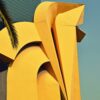 Fotomarcos | Metallum