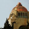 Fotomarcos | Sculpta