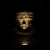 Fotomarcos | Sculpta